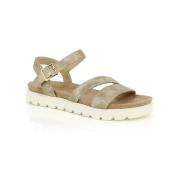 Sandalen Kimberfeel LEONIE