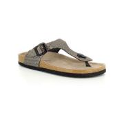 Sandalen Kimberfeel ALINA
