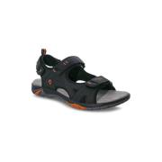 Sandalen Kimberfeel TOUQUES