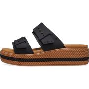 Sandalen Crocs 254307