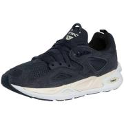 Lage Sneakers Puma TRC Blaze Tonal Suède Sneakers