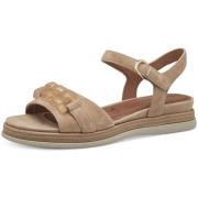 Sandalen Tamaris -