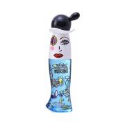 Eau de toilette Moschino Eau de Toilette So Real Cheap and Chic 30 ml