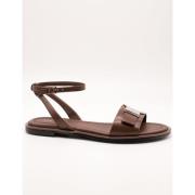 Sandalen Calvin Klein Jeans -