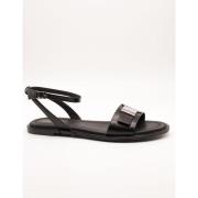 Sandalen Calvin Klein Jeans -
