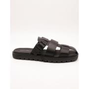 Sandalen Calvin Klein Jeans YM01220-0GJ