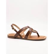 Sandalen Geox D55YFC 0001J C5006
