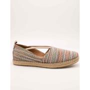 Espadrilles Tamaris 24621-44-902
