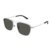 Zonnebril Gucci Occhiali da Sole GG1881S 001