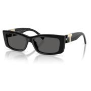 Zonnebril Tiffany Occhiali da Sole TF4240U 8001S4