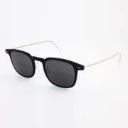 Zonnebril Lindberg Occhiali da Sole N.O.W. Titanium 8344 001