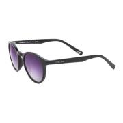 Zonnebril Polar Occhiali da Sole Ace 77F Polarizzati