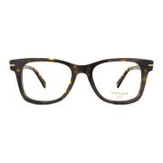 Zonnebril Polar Occhiali da Vista Gold C54-428 Clip On Polarizzati