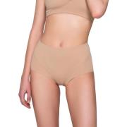 Shapewear Luna Boxer in vorm SCULPT Splendida