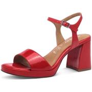 Sandalen Tamaris -