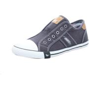 Mocassins Mustang -