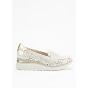 Sneakers Pitillos 37080