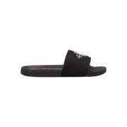 Teenslippers Calvin Klein Jeans YW0YW01835 0GJ