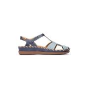 Sandalen Pikolinos MANDEN W8K-0847