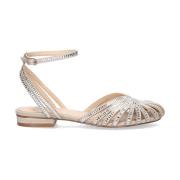 Sandalen Exé Shoes LOLA307 damessandaal