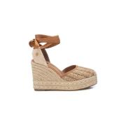 Sandalen Xti 143951