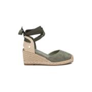 Sandalen Xti 143841