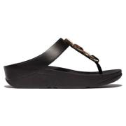 Sandalen FitFlop 36116