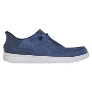 Sneakers Skechers 36358