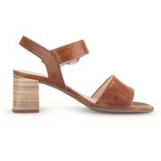 Teenslippers Gabor 61.700.24