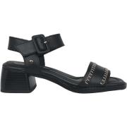 Sandalen Pikolinos Oliva