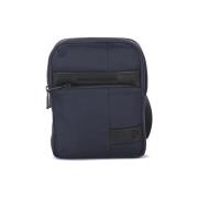 Tas Piquadro BLU BORSELLO