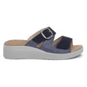 Slippers Grunland JEANS 59DIDA