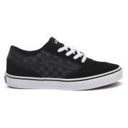 Sneakers Vans KOU BROOKLYN LS
