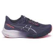 Hardloopschoenen Asics 500 GT 1000 13 W