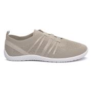 Mocassins Tom Tailor BEIGE