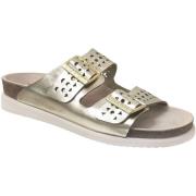 Slippers Mephisto Hester perf