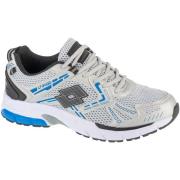 Lage Sneakers Lotto Akimoto