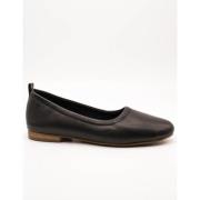 Ballerina's Clarks 26181224