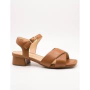 Sandalen Clarks -