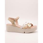Sandalen Wonders -
