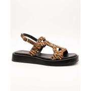 Sandalen Noa Harmon -