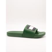 Sandalen Tommy Hilfiger -