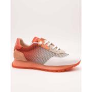 Sneakers Hispanitas BHV253869