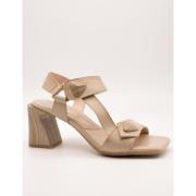 Sandalen Hispanitas -
