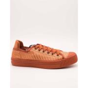 Sneakers Duuo -