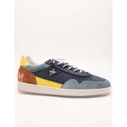 Lage Sneakers Cetti -