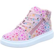 Sneakers Richter -