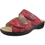 Klompen Hickersberger -