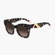 Zonnebril Missoni Occhiali da Sole MIS 0219/S ONS