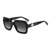 Zonnebril Missoni Occhiali da Sole MIS 0229/G/S 807